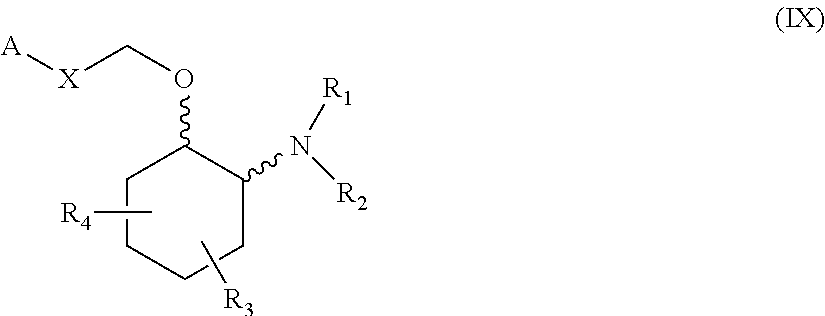 Figure US20130171077A1-20130704-C00019
