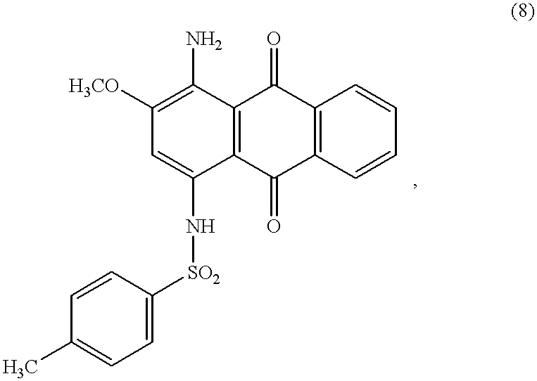 Figure US06284004-20010904-C00029