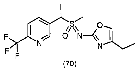 Figure 112010005180177-pct00102