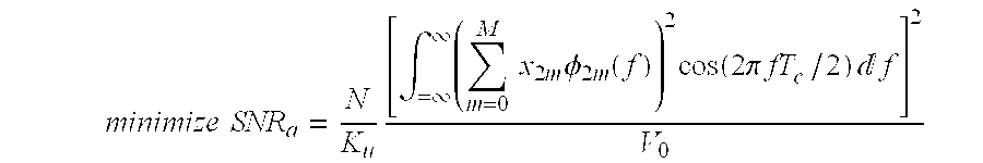 Figure US06570842-20030527-M00035