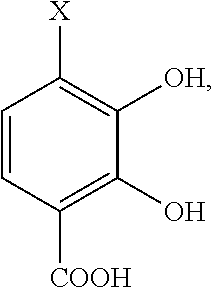 Figure US09446142-20160920-C00007