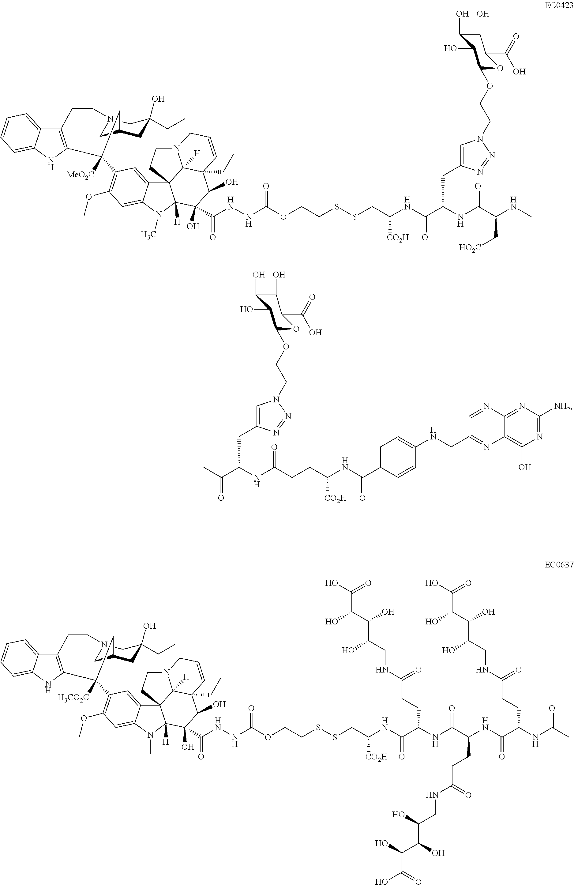 Figure US20140154702A1-20140605-C00172