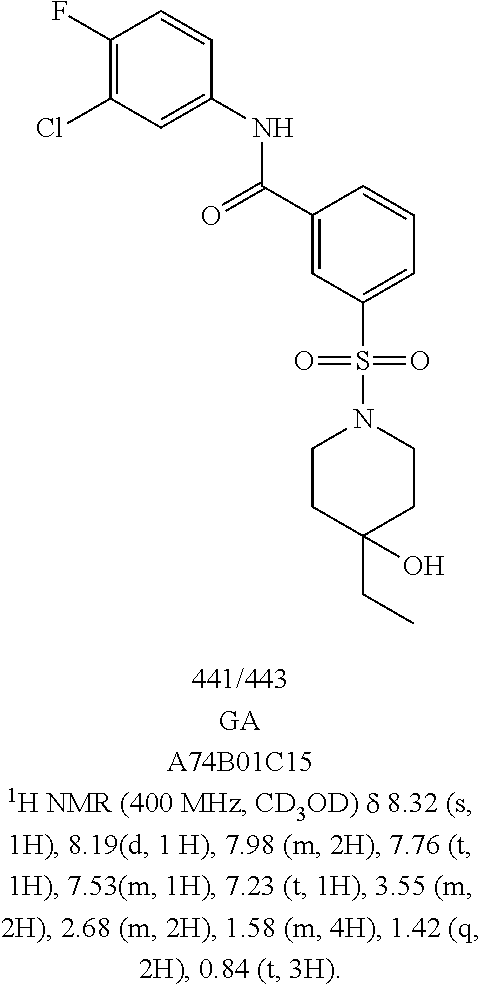 Figure US20130251673A1-20130926-C00285