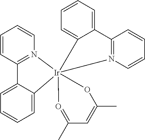 Figure US09478758-20161025-C00159
