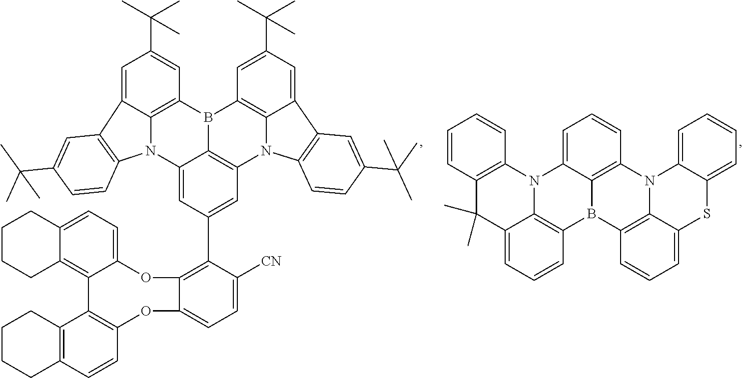 Figure US20240188316A1-20240606-C00105