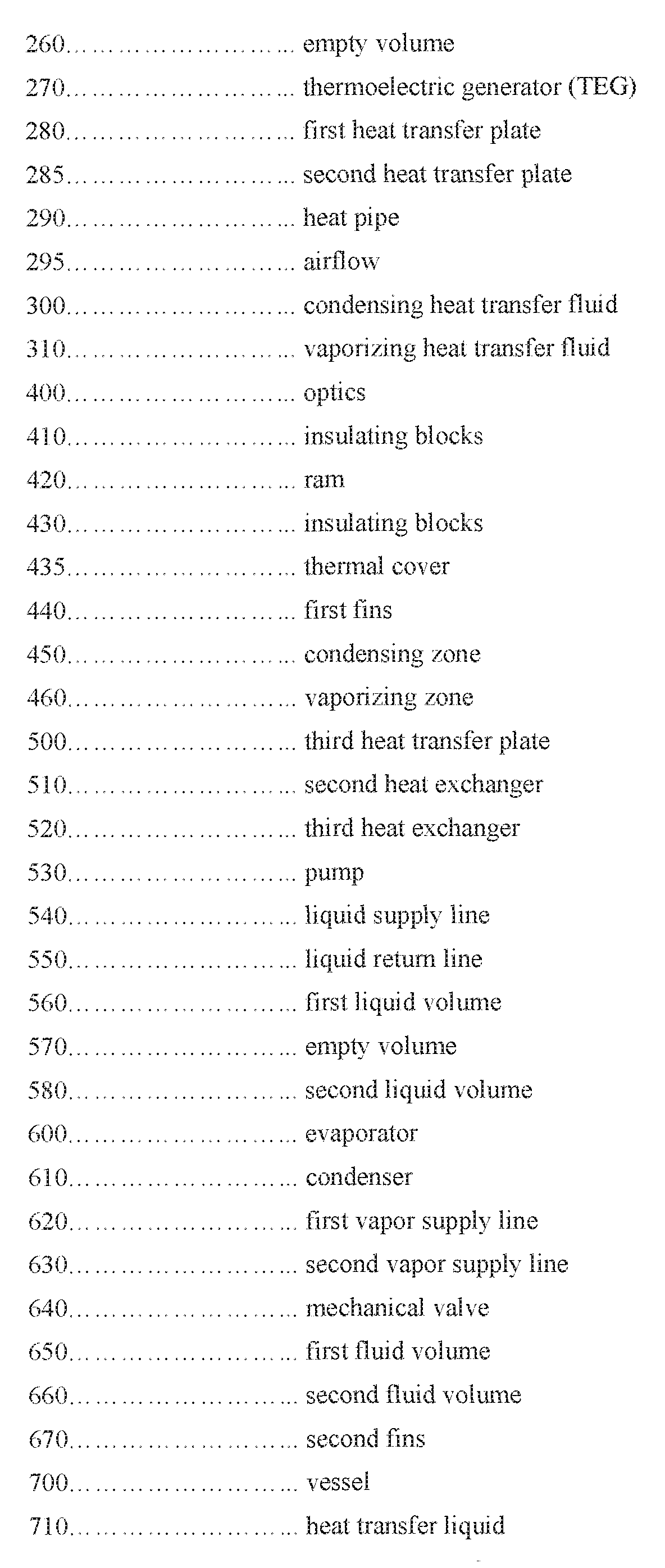 Figure imgf000008_0001