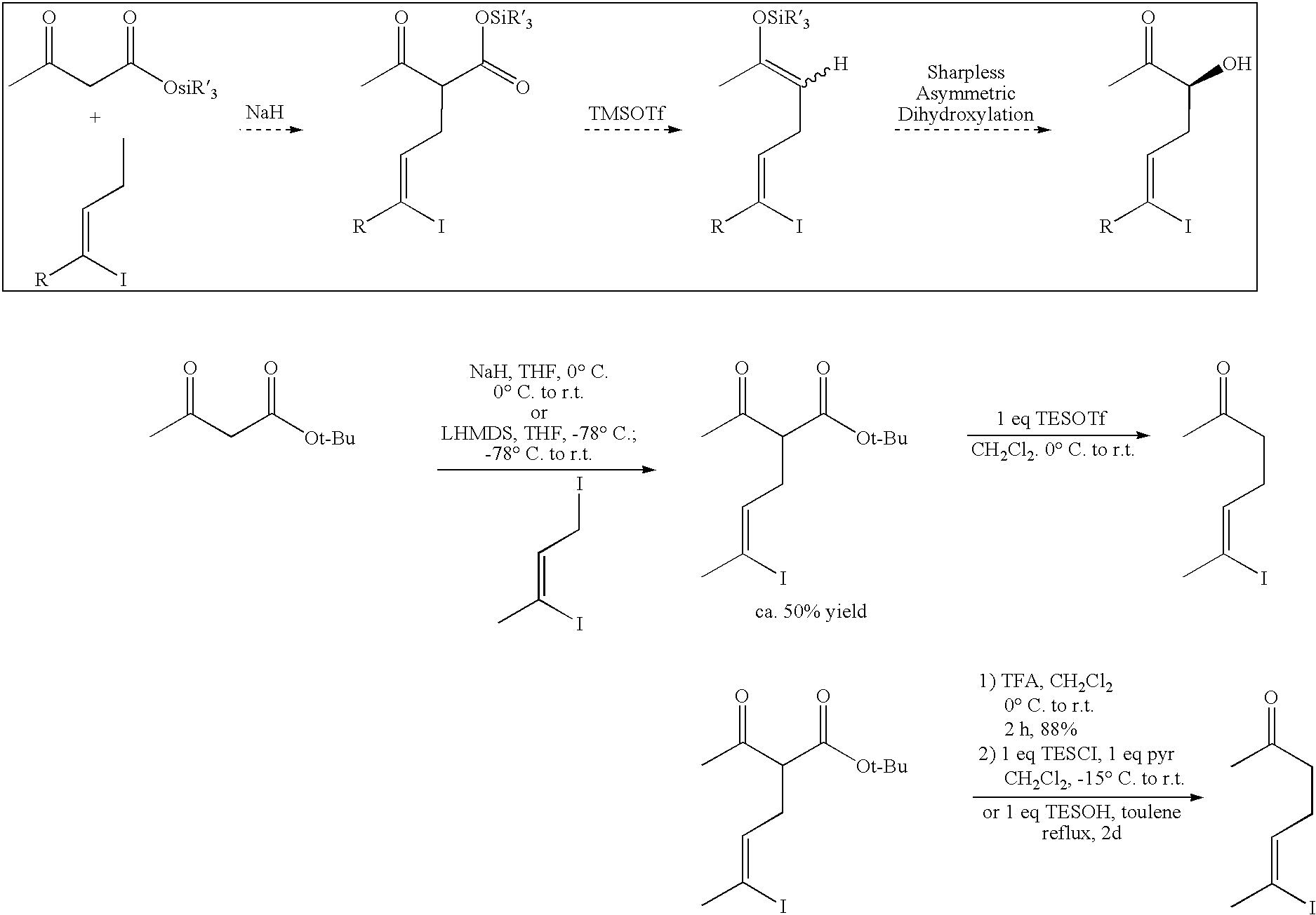Figure US06921769-20050726-C00068