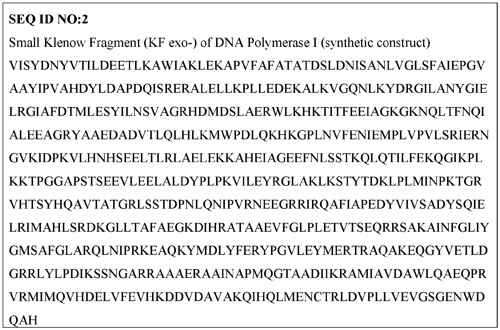 Figure imgf000106_0001