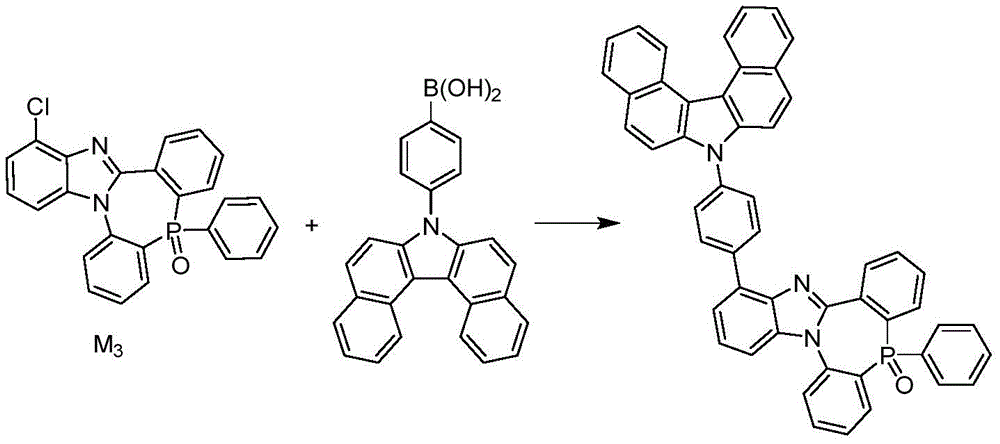 Figure BDA0002709213390000181