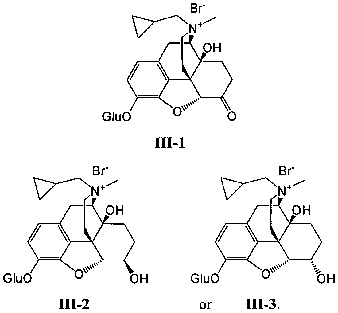 Figure imgf000047_0001