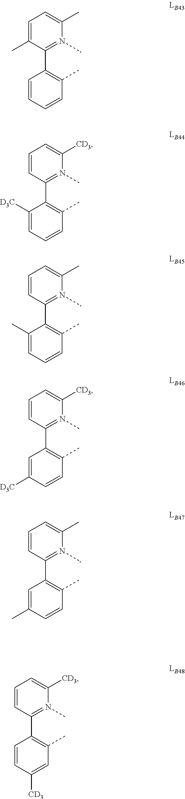 Figure US20220306669A1-20220929-C00092