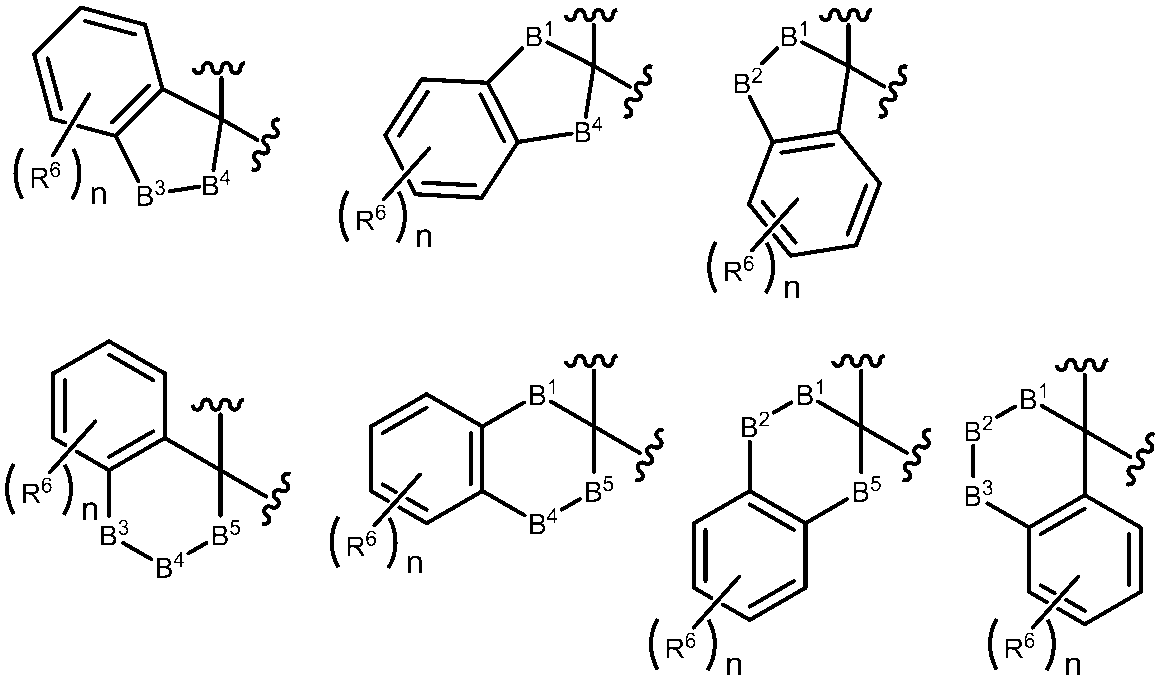 Figure JPOXMLDOC01-appb-C000004
