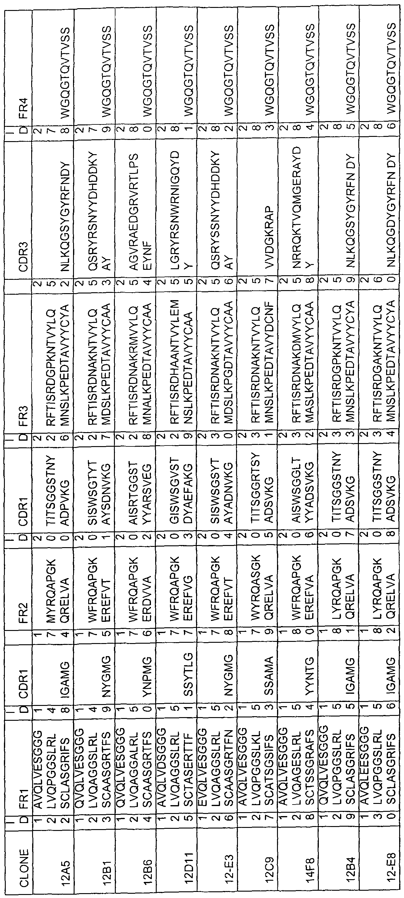 Figure imgf000014_0001