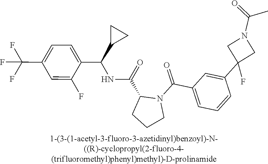 Figure US11299479-20220412-C01200