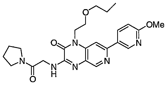 Figure imgf000072_0002