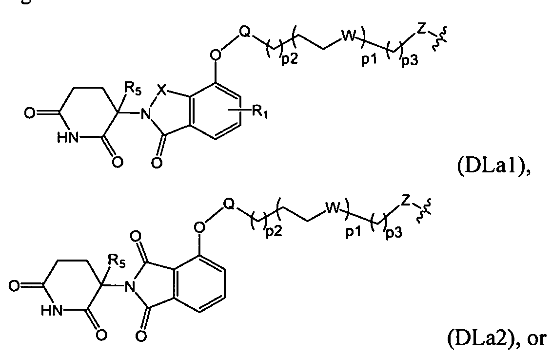 Figure imgf000053_0002
