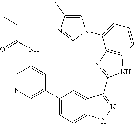 Figure US10654832-20200519-C00204