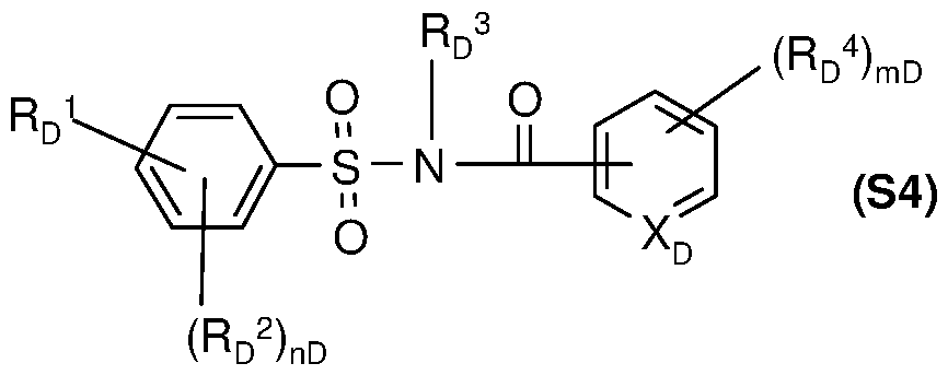 Figure imgf000103_0001
