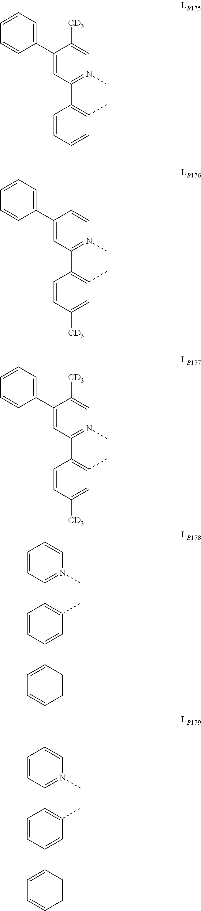 Figure US11825734-20231121-C00238