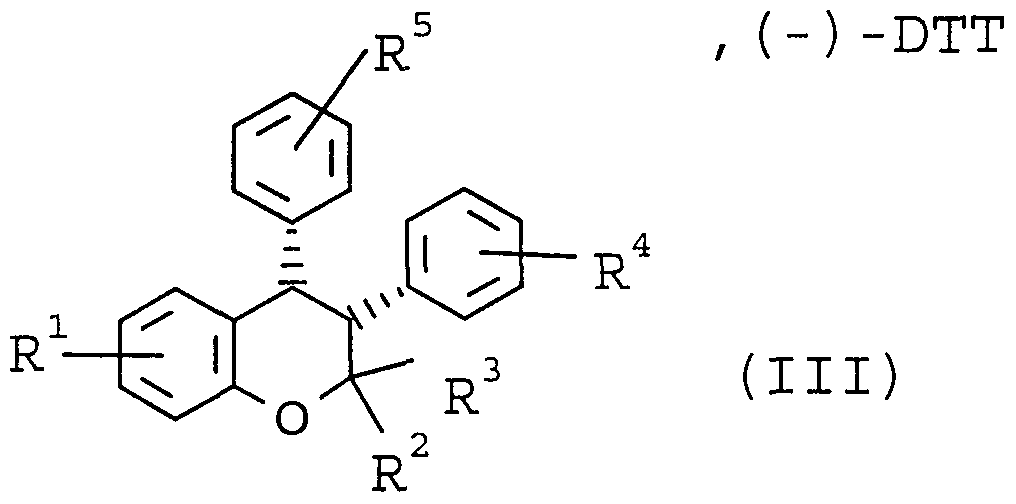Figure imgf000009_0001