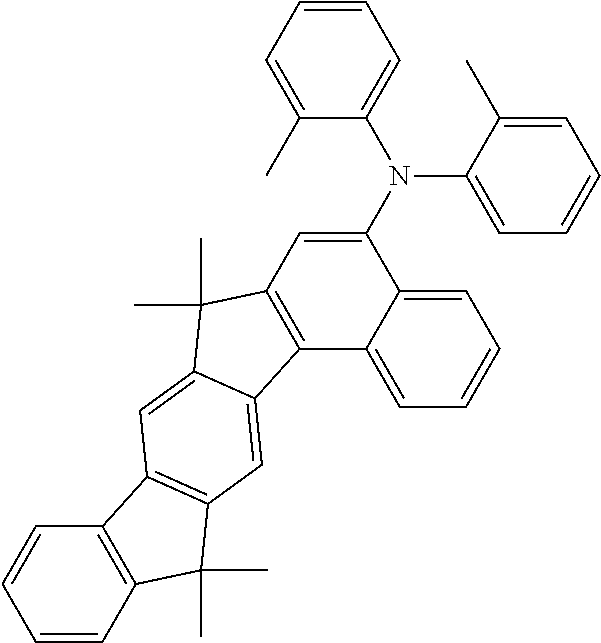 Figure US20120187349A1-20120726-C00079