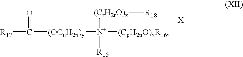 Figure US20070154441A1-20070705-C00030