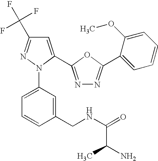Figure US20070060589A1-20070315-C00121