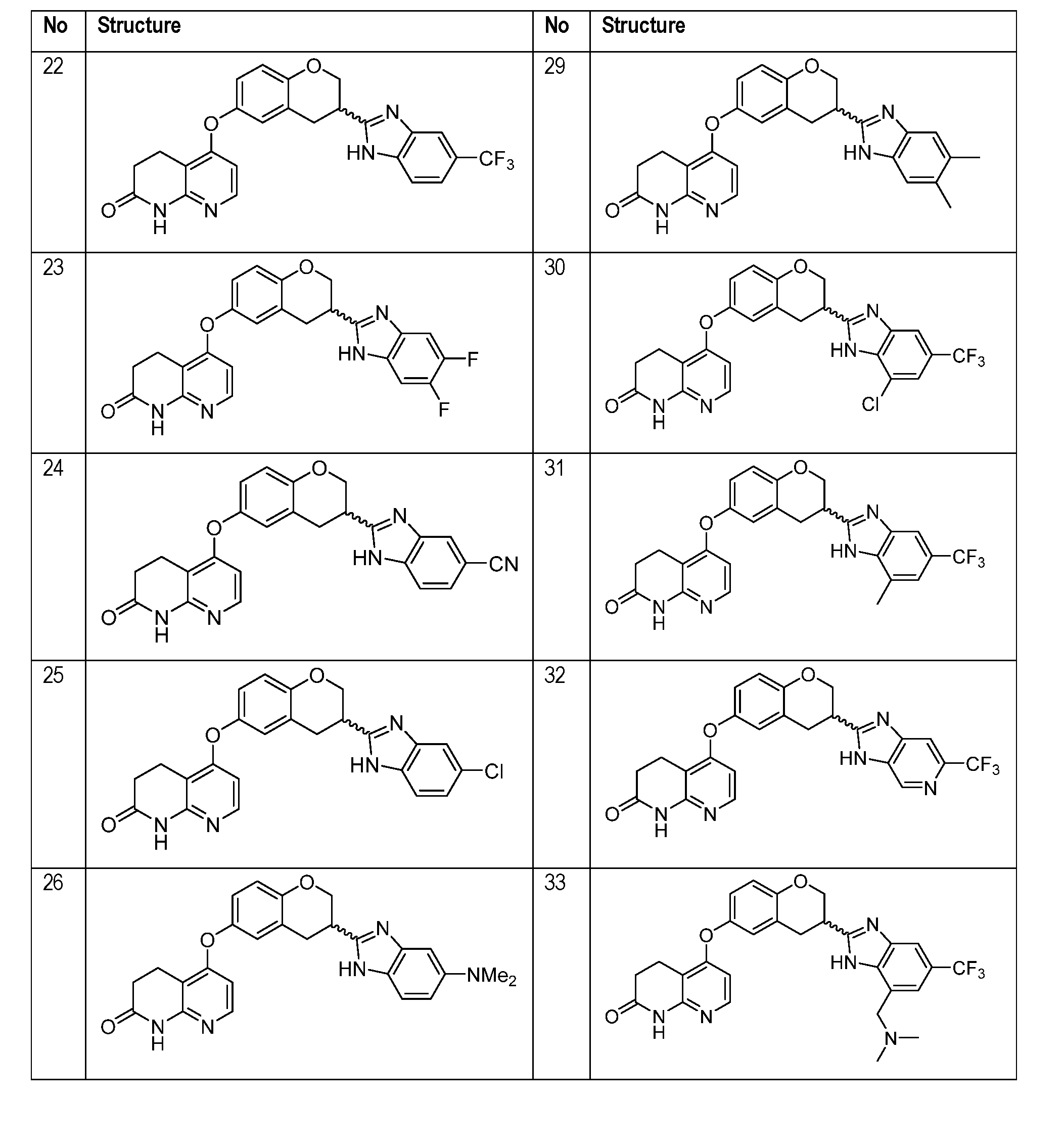 Figure imgf000026_0002
