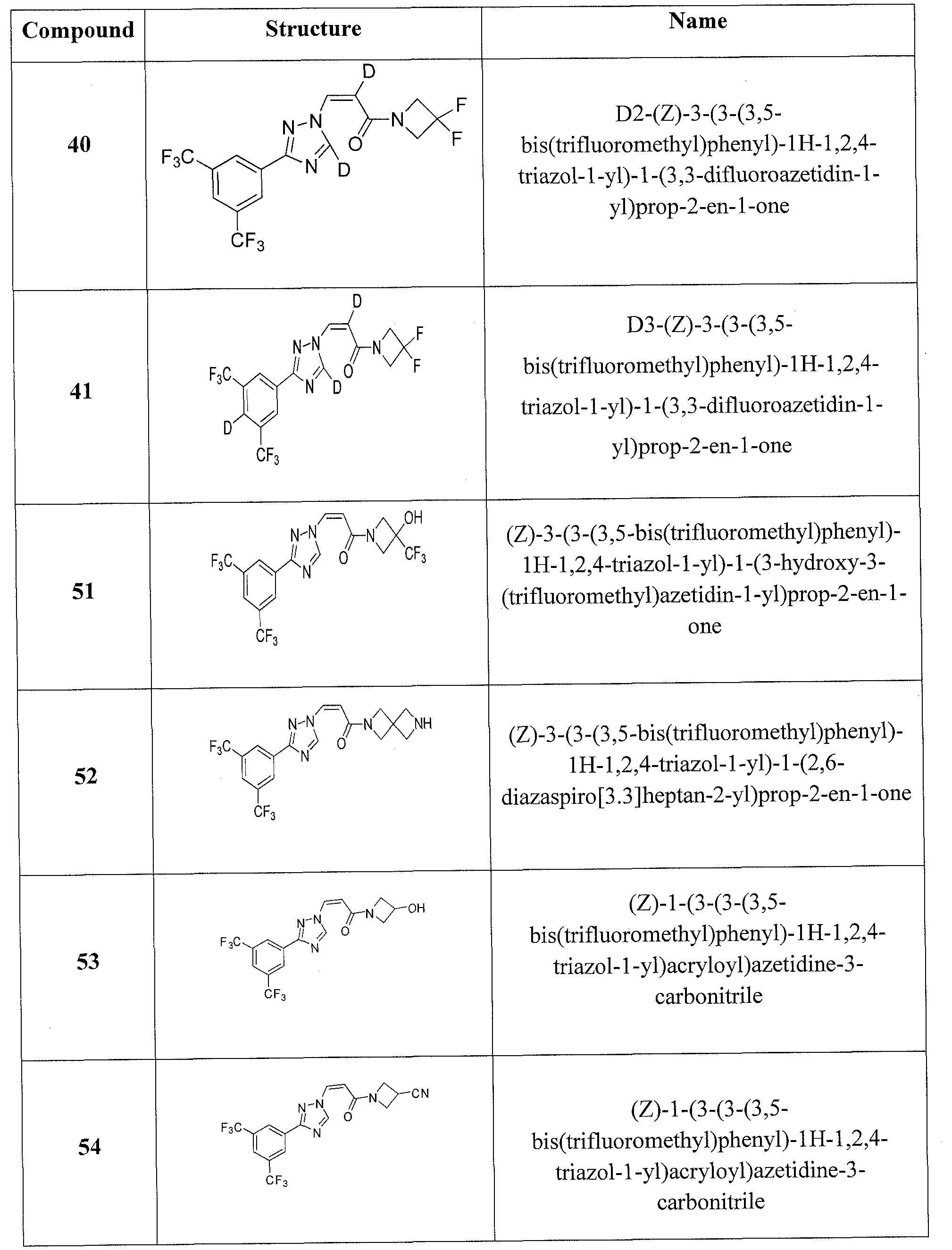 Figure imgf000084_0001