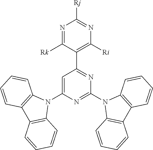 Figure US20230389421A1-20231130-C00081