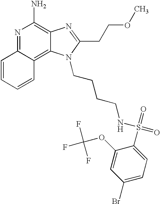 Figure US06800624-20041005-C00207