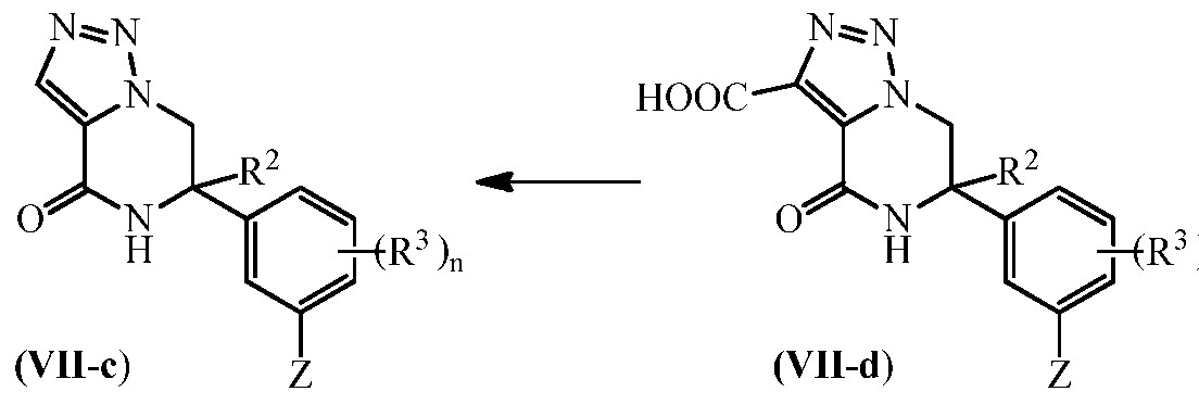 Figure imgf000024_0002