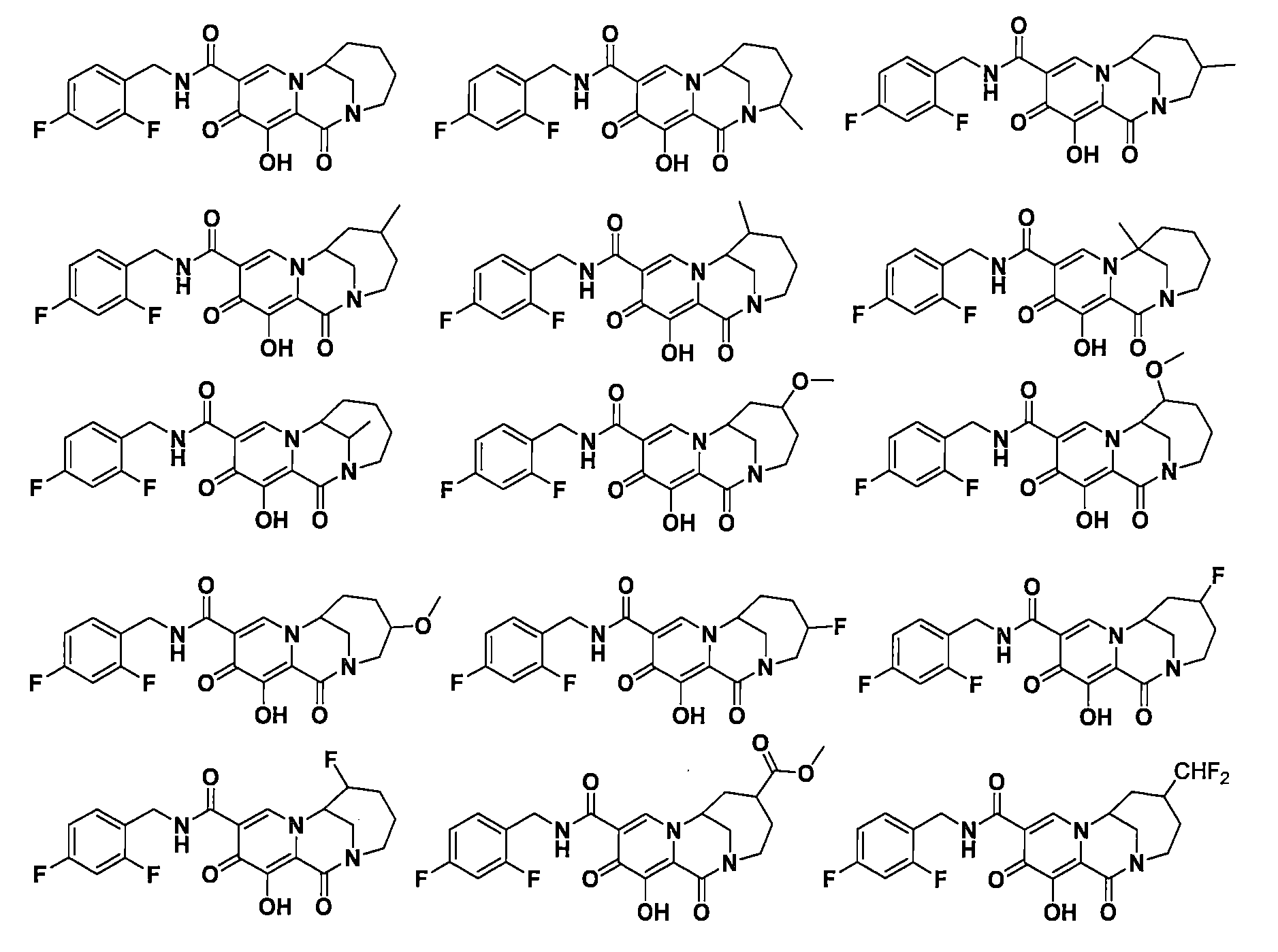 Figure 110140359-A0101-12-0016-41