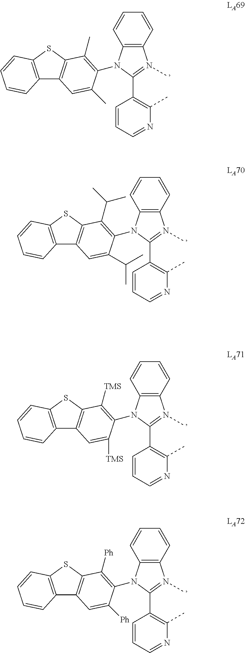 Figure US09911928-20180306-C00291
