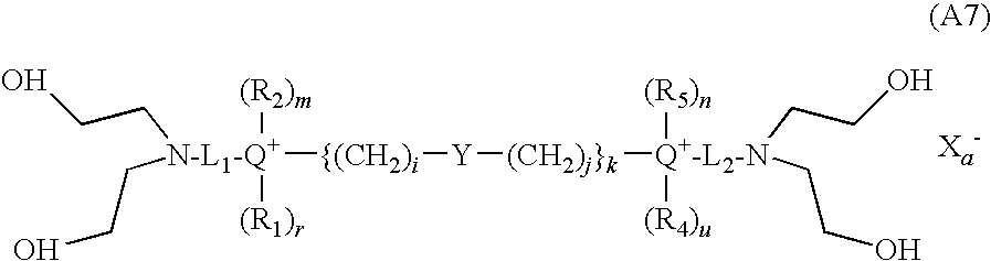 Figure US20100159593A1-20100624-C00021
