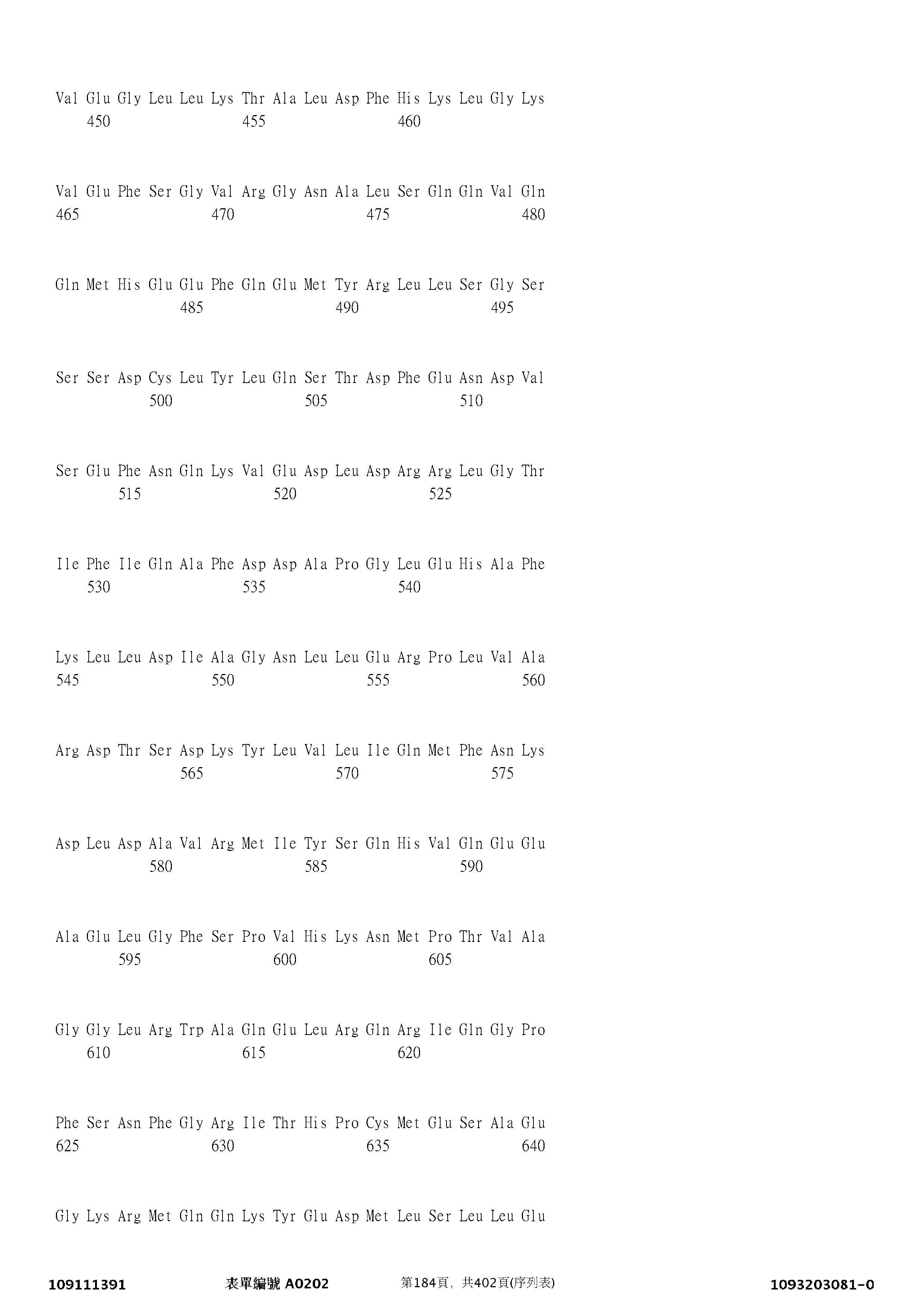 Figure 12_A0101_SEQ_0184