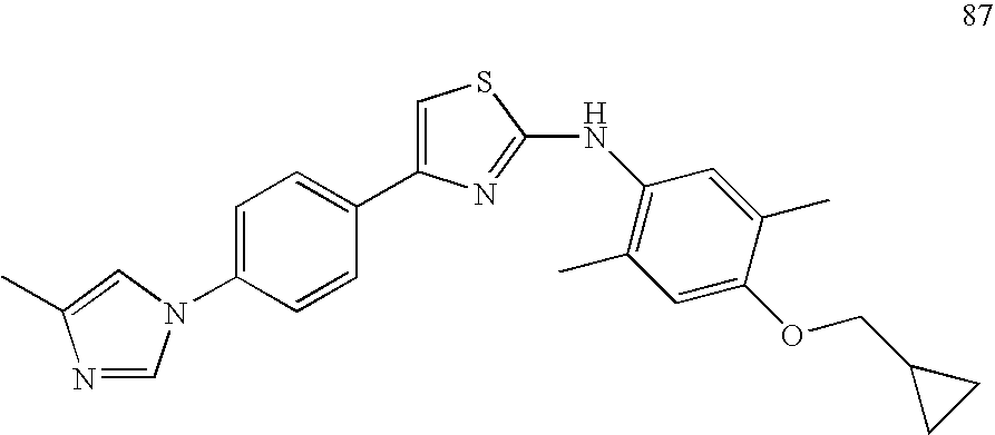 Figure US20070249833A1-20071025-C00112