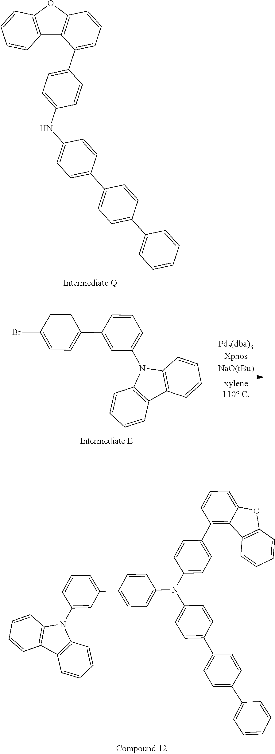 Figure US11053229-20210706-C00321