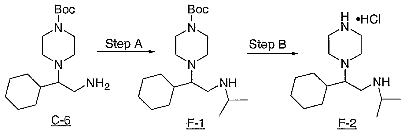 Figure imgf000041_0001