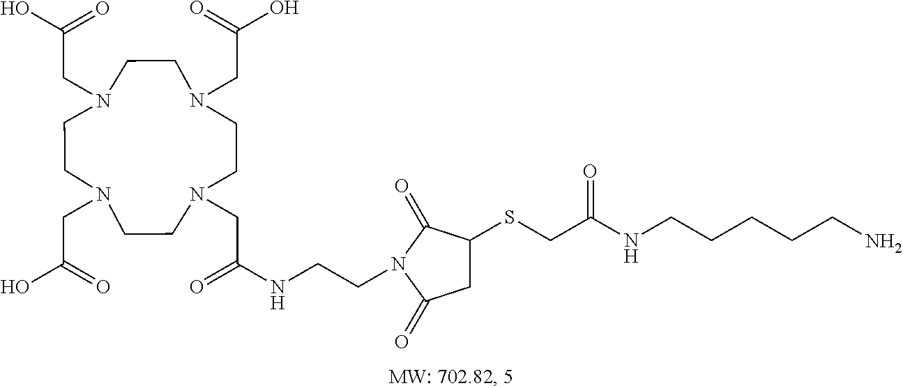 Figure US10434180-20191008-C00038