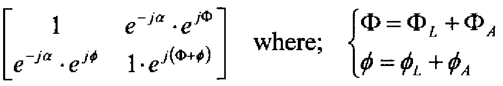 Figure imgf000040_0001