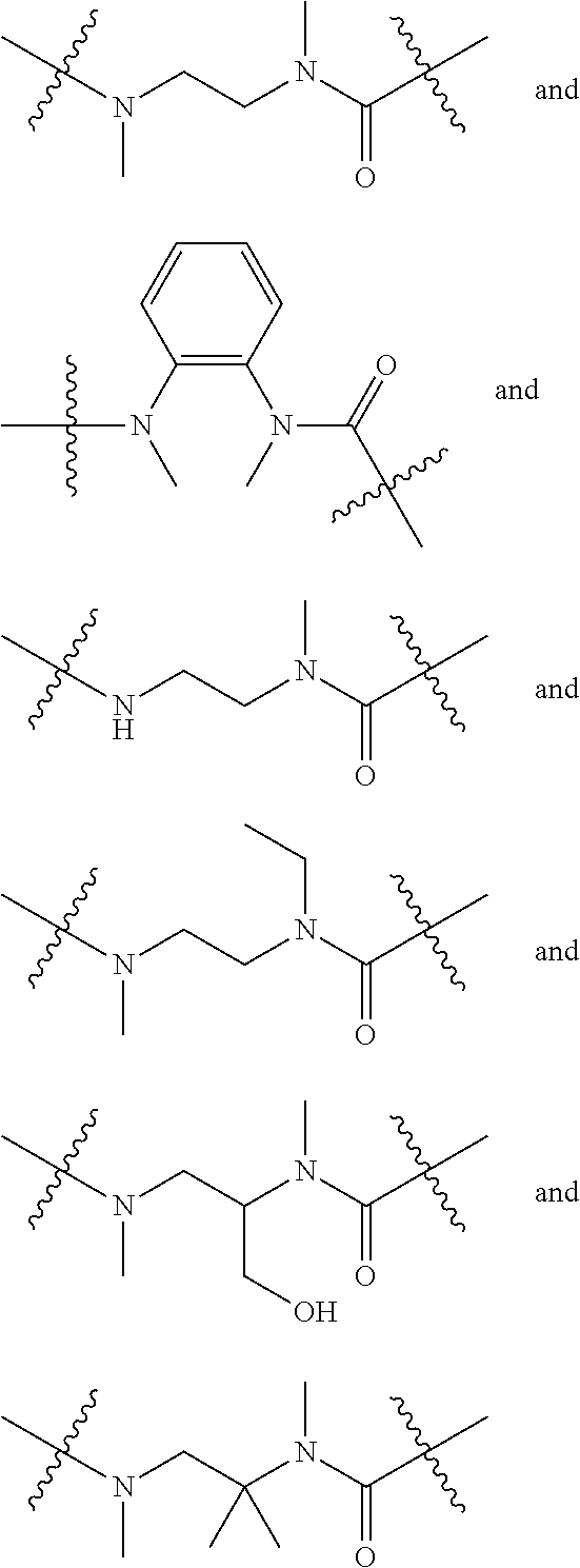 Figure US08889868-20141118-C00209