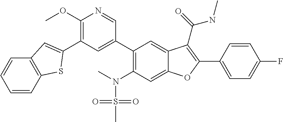 Figure US20140199263A1-20140717-C00068