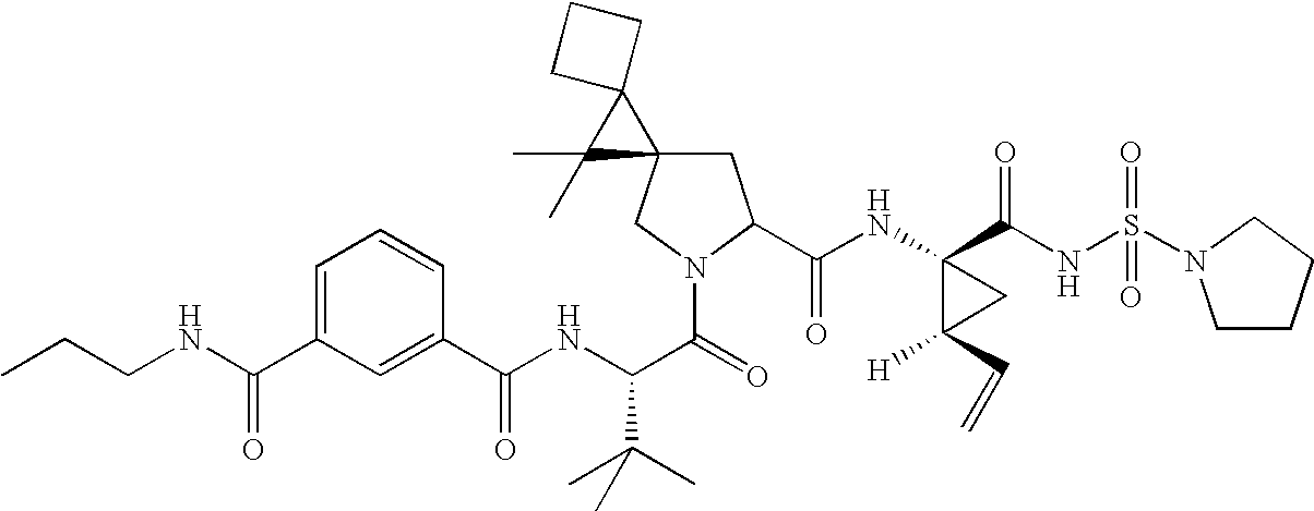 Figure US08512690-20130820-C00136