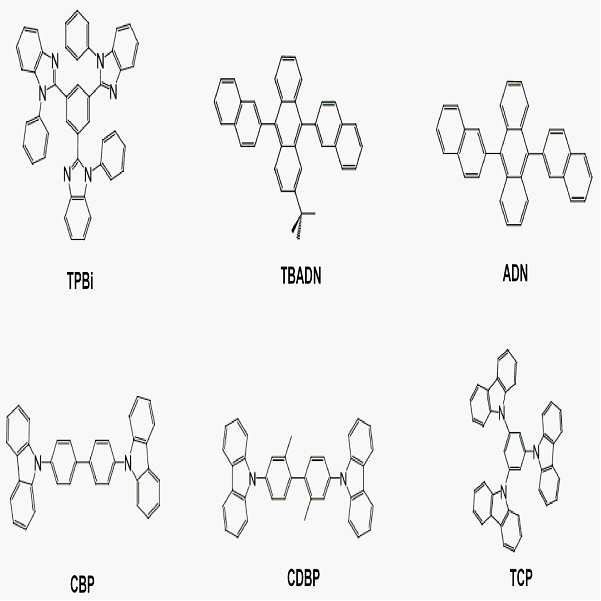 Figure 112015087287451-pat00017