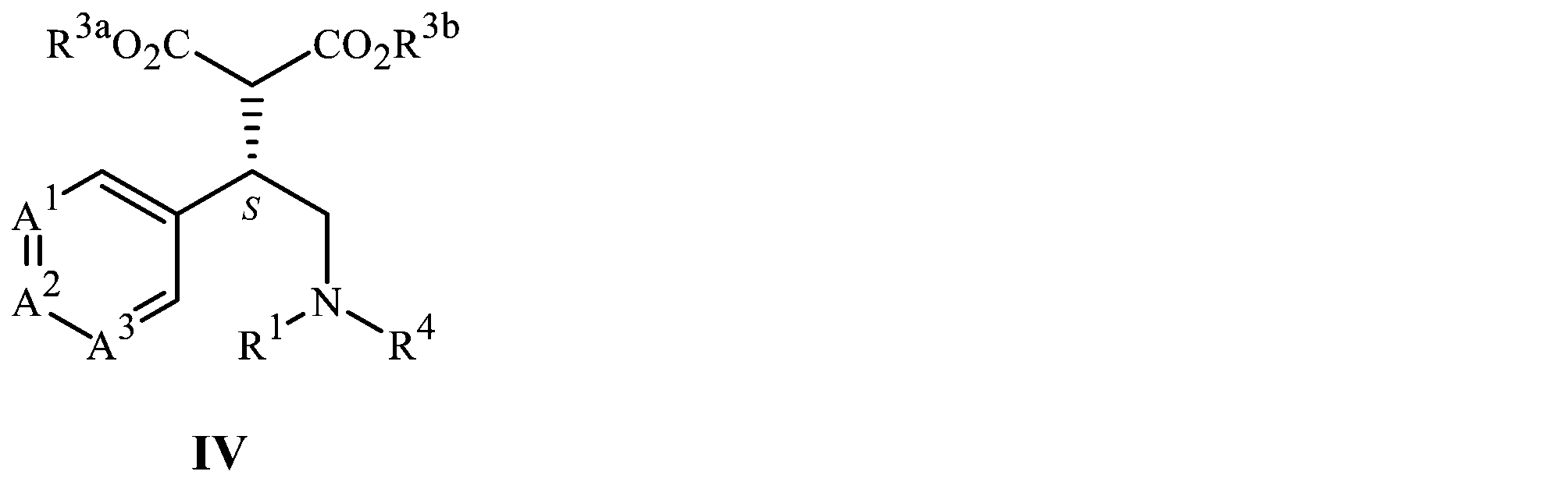 Figure 0007201609000037