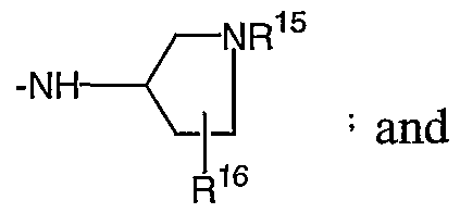 Figure imgf000114_0004