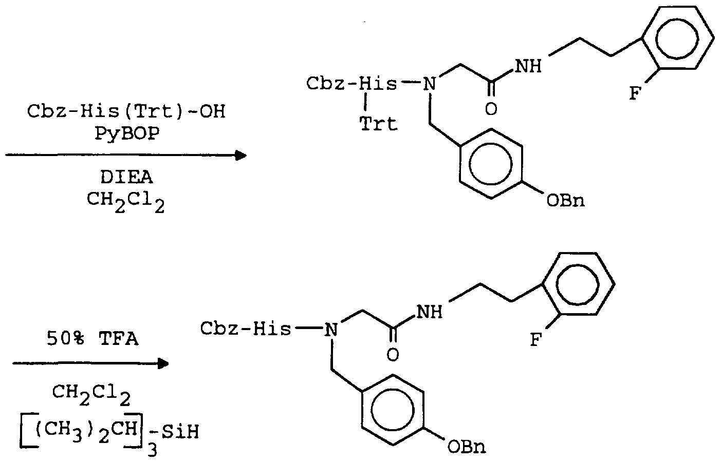 Figure imgf000045_0002