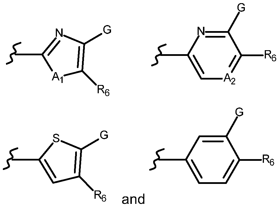 Figure imgf000712_0001