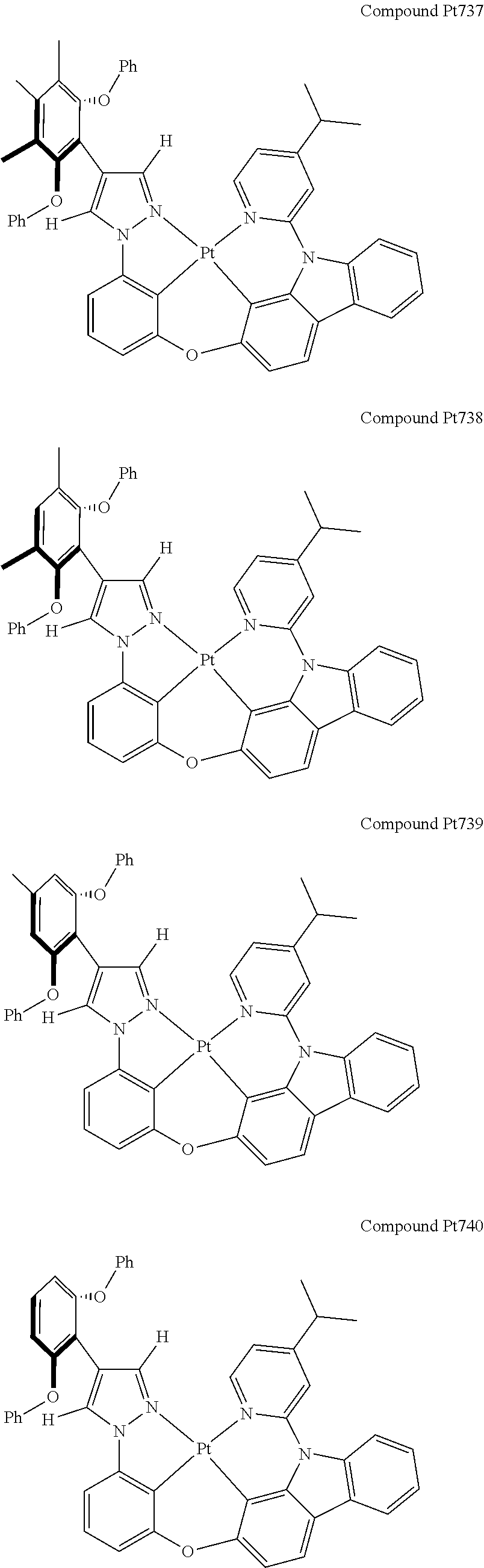 Figure US20190233453A1-20190801-C00207